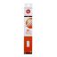 Picture of GBC PLASTIC 21 LOOP 10MM WHITE 25PK