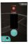 Picture of GBC PLASTIC 21 LOOP 51MM BLACK 50PK