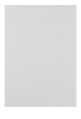 Picture of GBC LEATHERGRAIN COVERS WHITE 100PK