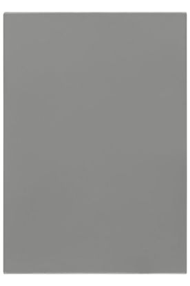 Picture of GBC CLEAR COVERS 150 MICRON A4 25PK