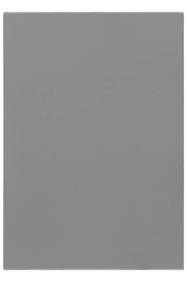 Picture of GBC CLEAR COVERS 150 MICRON A4 25PK