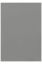 Picture of GBC CLEAR COVERS 150 MICRON A4 25PK
