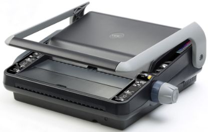 Picture of GBC MULTIBIND 230 MACHINE