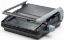 Picture of GBC MULTIBIND 230 MACHINE