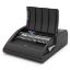 Picture of GBC COMBBIND C210E MACHINE ELECTRIC