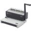 Picture of GBC COMBBIND C150 PRO MACHINE