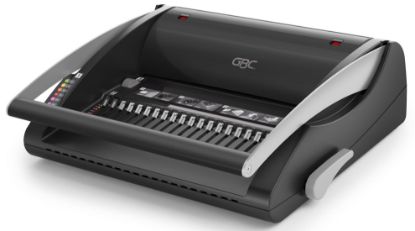 Picture of GBC COMBBIND A20 MACHINE