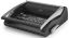Picture of GBC COMBBIND A20 MACHINE