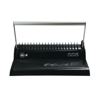 Picture of GBC COMBBIND A8 MACHINE