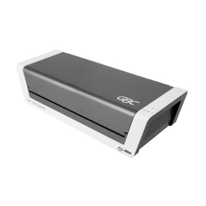 Picture of GBC LAMINATOR ILAM 1000 TOUCH A3