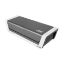 Picture of GBC LAMINATOR ILAM 1000 TOUCH A3