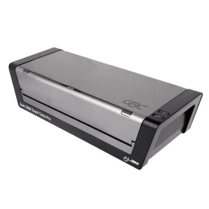 Picture of GBC LAMINATOR ILAM 2000 TOUCH TURBO PRO