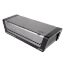 Picture of GBC LAMINATOR ILAM 2000 TOUCH TURBO PRO