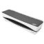 Picture of GBC LAMINATOR ILAM 300 A4 GREY