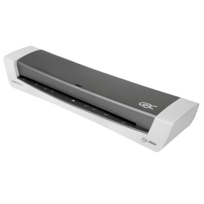 Picture of GBC LAMINATOR ILAM 310 A3 GREY