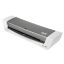 Picture of GBC LAMINATOR ILAM 310 A4 GREY