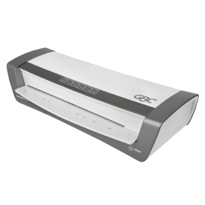 Picture of GBC LAMINATOR ILAM 500 PRO A3 SILVER
