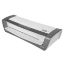 Picture of GBC LAMINATOR ILAM 500 PRO A3 SILVER
