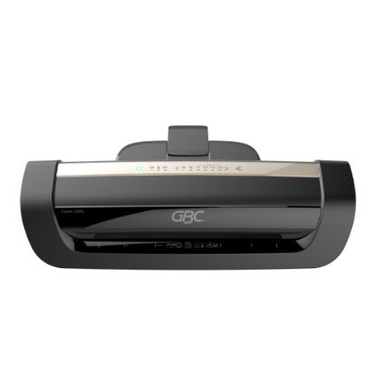 Picture of GBC LAMINATOR FUSION A3 7000L