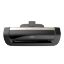 Picture of GBC LAMINATOR FUSION A3 7000L