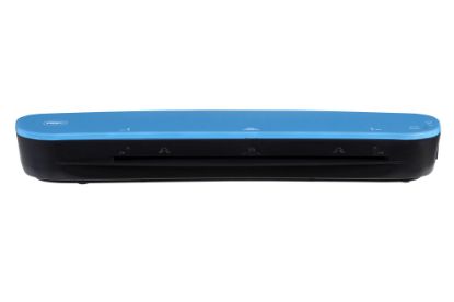 Picture of GBC LAMINATOR SPLASH A4 BLUE