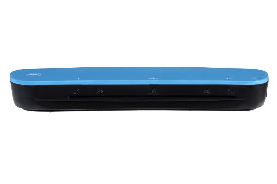 Picture of GBC LAMINATOR SPLASH A4 BLUE
