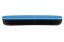 Picture of GBC LAMINATOR SPLASH A4 BLUE