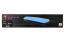 Picture of GBC LAMINATOR SPLASH A3 BLUE