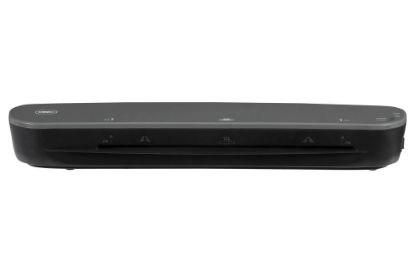 Picture of GBC LAMINATOR SPLASH A4 GREEN
