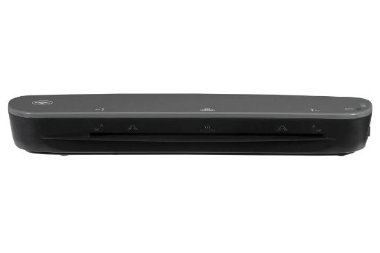 Picture of GBC LAMINATOR SPLASH A4 GREEN