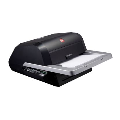 Picture of GBC FOTON 30 AUTOMATED LAMINATOR