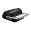 Picture of GBC FOTON 30 AUTOMATED LAMINATOR