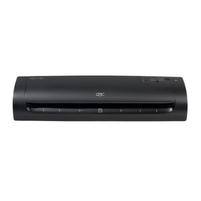 Picture of GBC LAMINATOR FUSION A3 1100L