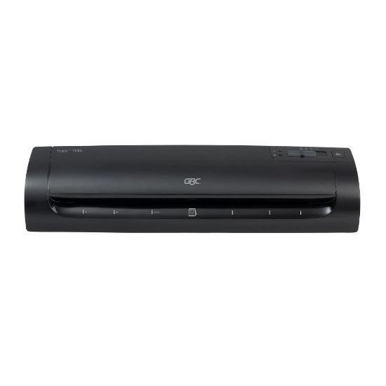 Picture of GBC LAMINATOR FUSION A3 1100L