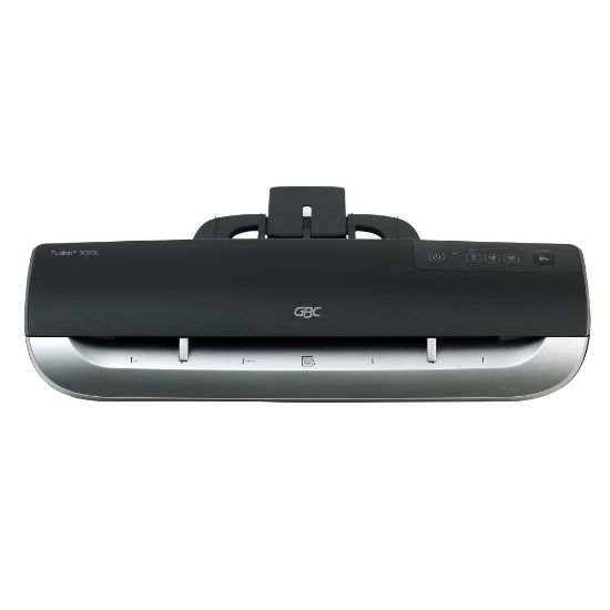 Picture of GBC LAMINATOR FUSION A3 3000L