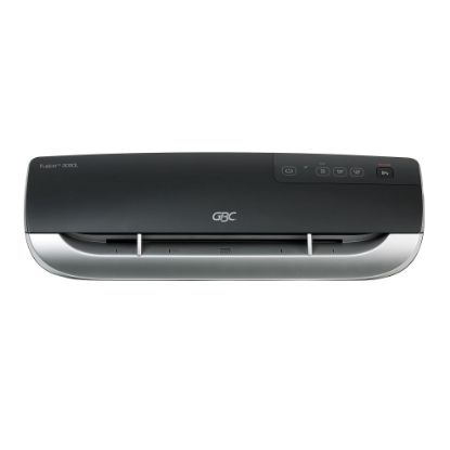 Picture of GBC LAMINATOR FUSION A4 3000L
