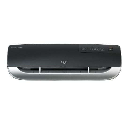 Picture of GBC LAMINATOR FUSION A4 3000L