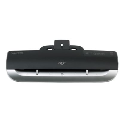 Picture of GBC LAMINATOR FUSION A3 3100L