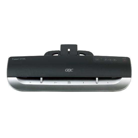 Picture of GBC LAMINATOR FUSION A3 3100L