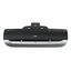 Picture of GBC LAMINATOR FUSION A3 3100L