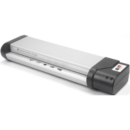 Picture of GBC HEATSEAL H4000LM PRO A2 LAMINATOR