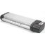 Picture of GBC HEATSEAL H4000LM PRO A2 LAMINATOR