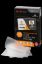 Picture of GBC 64X99 125 MICRON POUCHES KEY 100PK