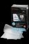 Picture of GBC 54X86 175 MICRON POUCH CREDIT 100PK