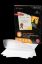 Picture of GBC A5 ADHESIVE POUCHES 25PK