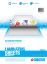 Picture of CREATIVE INSTANT LAMINATE SHEETS PK5