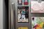 Picture of GBC A4 MAGNETIC POUCHES 10PK