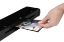 Picture of GBC PHOTO MAGNETIC POUCHES 10PK