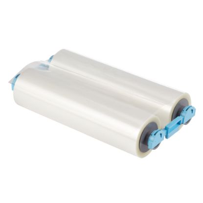 Picture of GBC FOTON CARTRIDGE FILM REFIL 75MIC