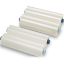 Picture of GBC 35 EZLOAD 75 MIC 75M FILM 2 ROLLS